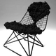 Illustration for article titled 20 Ways to Hack a Classic Eames Side Chair